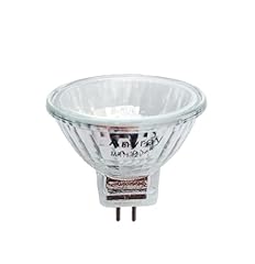 Anyray a1868y clear for sale  Delivered anywhere in USA 