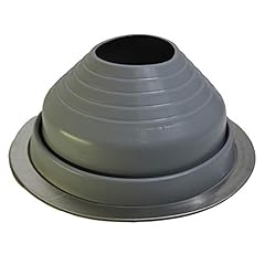 Flashers grey epdm for sale  Delivered anywhere in USA 