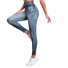 Gellmall legging aspect d'occasion  Livré partout en France