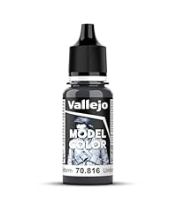 Vallejo model color for sale  Delivered anywhere in UK