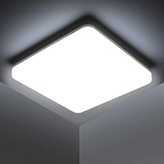 Kambo led plafonnier d'occasion  Livré partout en France
