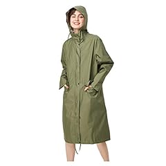 Womens stylish long for sale  Delivered anywhere in UK
