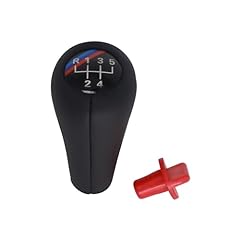Hisport gear shifter for sale  Delivered anywhere in USA 