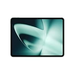 Oneplus pad 11.61 for sale  Delivered anywhere in USA 