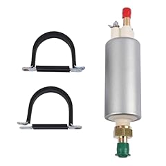 Getfarway 04128101 04124573 for sale  Delivered anywhere in USA 