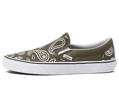 Vans classic slip for sale  Delivered anywhere in UK