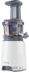 Liquadora kenwood jmp600wh d'occasion  Livré partout en France