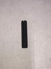 Split pin galfre for sale  Delivered anywhere in USA 