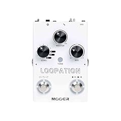 Mooer ideal dreaming d'occasion  Livré partout en France
