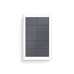 Ring small solar for sale  Delivered anywhere in USA 