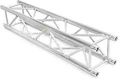 Global truss 4.92ft. for sale  Delivered anywhere in USA 