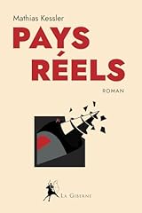 Pays réels d'occasion  Livré partout en France