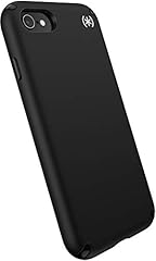 Speck products presidio2 for sale  Delivered anywhere in USA 