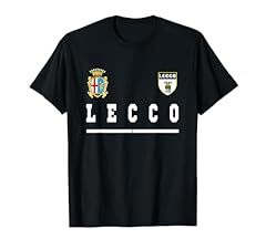 Lecco sport calcio usato  Spedito ovunque in Italia 