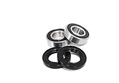 Bossbearing front wheel for sale  Delivered anywhere in USA 