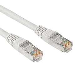 Cable core cat5e for sale  Delivered anywhere in UK