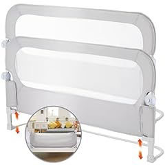 Bed rail toddlers for sale  Delivered anywhere in USA 