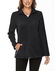 Hibelle zip jacket for sale  Delivered anywhere in USA 