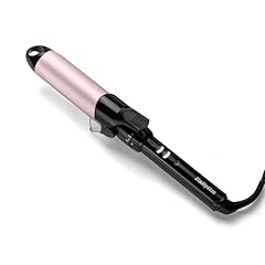 Babyliss boucleur pince d'occasion  Livré partout en France