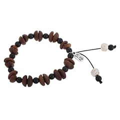 Frcolor kaffeebohnen armband gebraucht kaufen  Wird an jeden Ort in Deutschland