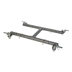 Husky towing fifth for sale  Delivered anywhere in USA 