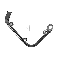 Moto sedile scaffale usato  Spedito ovunque in Italia 