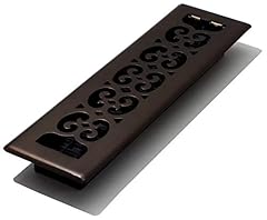 Decor grates sph212 for sale  Delivered anywhere in USA 