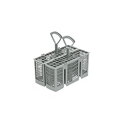 Bosch 418280 panier d'occasion  Livré partout en France