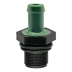 Csmateyeah pcv valve for sale  Delivered anywhere in USA 