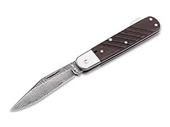 Boker manufaktur solingen for sale  Delivered anywhere in USA 