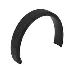 Briny river 1pcs for sale Briny river 1pcs for sale  Delivered anywhere in UK