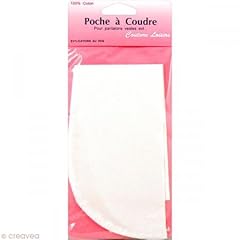 Pocket repair sew for sale  Delivered anywhere in Ireland