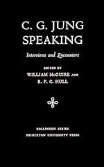 C.g. jung speaking for sale  Delivered anywhere in USA 
