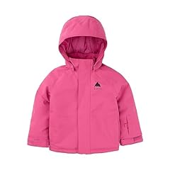 Burton youth toddlers for sale  Delivered anywhere in USA 