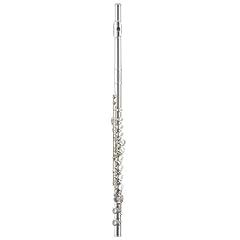 Jupiter jfl700ec flute for sale  Delivered anywhere in UK
