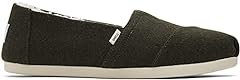 Toms womens alpargata for sale  Delivered anywhere in USA 