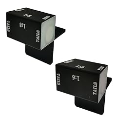 Dovetail jigs woodworking for sale  Delivered anywhere in USA 