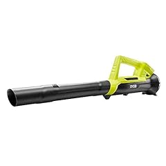 Ryobi one volt for sale  Delivered anywhere in USA 