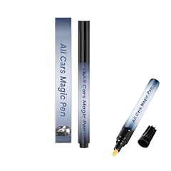 The magic pen gebraucht kaufen  Wird an jeden Ort in Deutschland