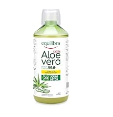 Equilibra compléments aliment d'occasion  Livré partout en France
