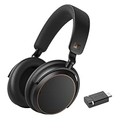 Sennheiser accentum special d'occasion  Livré partout en France
