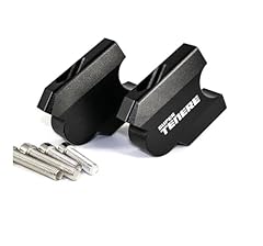 Motorcycle handlebar bar for sale  Delivered anywhere in UK
