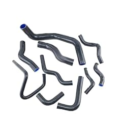Air intake pipe for sale  Delivered anywhere in UK