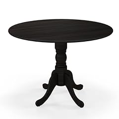 Giantex round dining for sale  Delivered anywhere in USA 