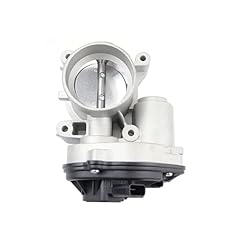 Throttle body 1556736 for sale  Delivered anywhere in UK
