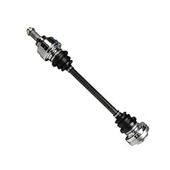 1pcs axle rear for sale  Delivered anywhere in USA 