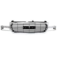Grille assembly replacement for sale  Delivered anywhere in USA 