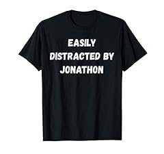 Jonathon shirt easily for sale  Delivered anywhere in USA 