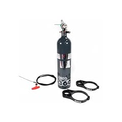 Lifeline racing sprint for sale  Delivered anywhere in USA 