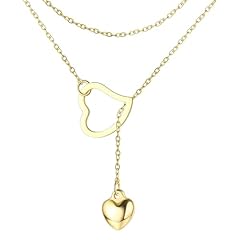 Diamday collier long d'occasion  Livré partout en France